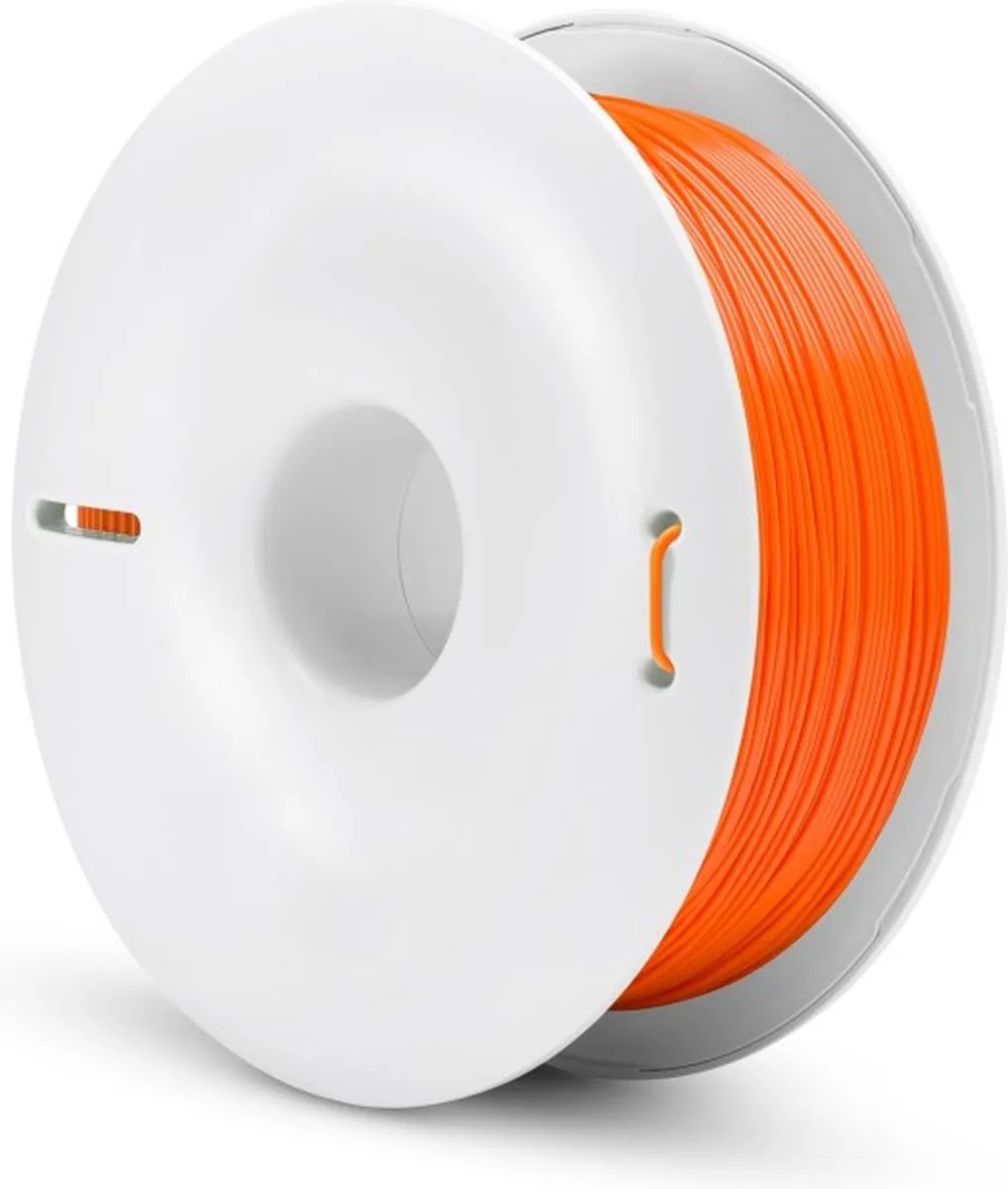 Fiberlogy ABS 1.75mm