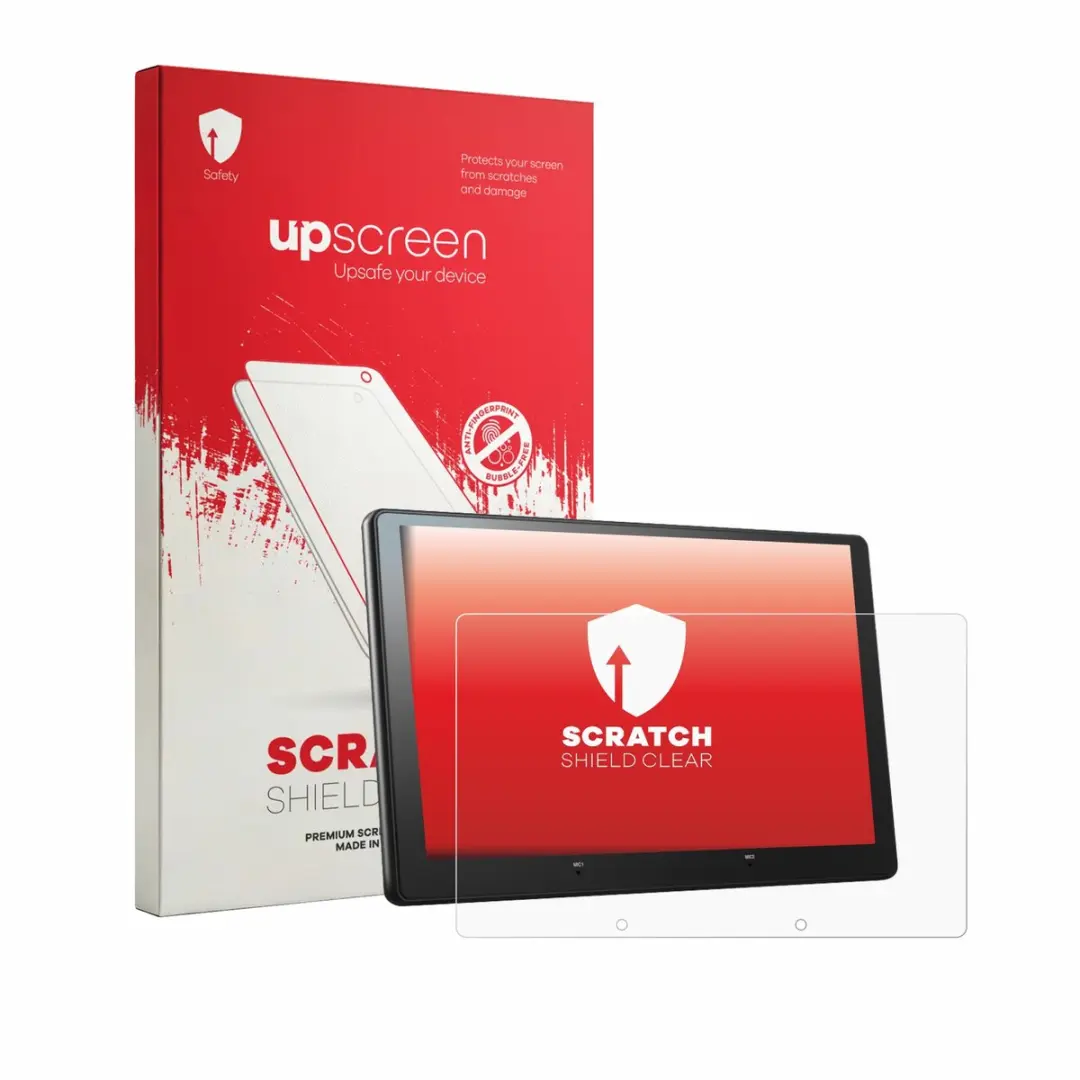 upscreen