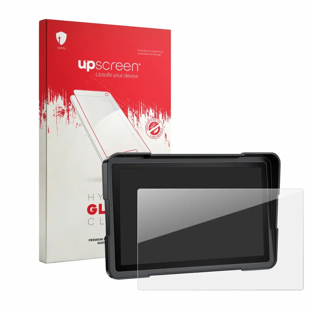upscreen