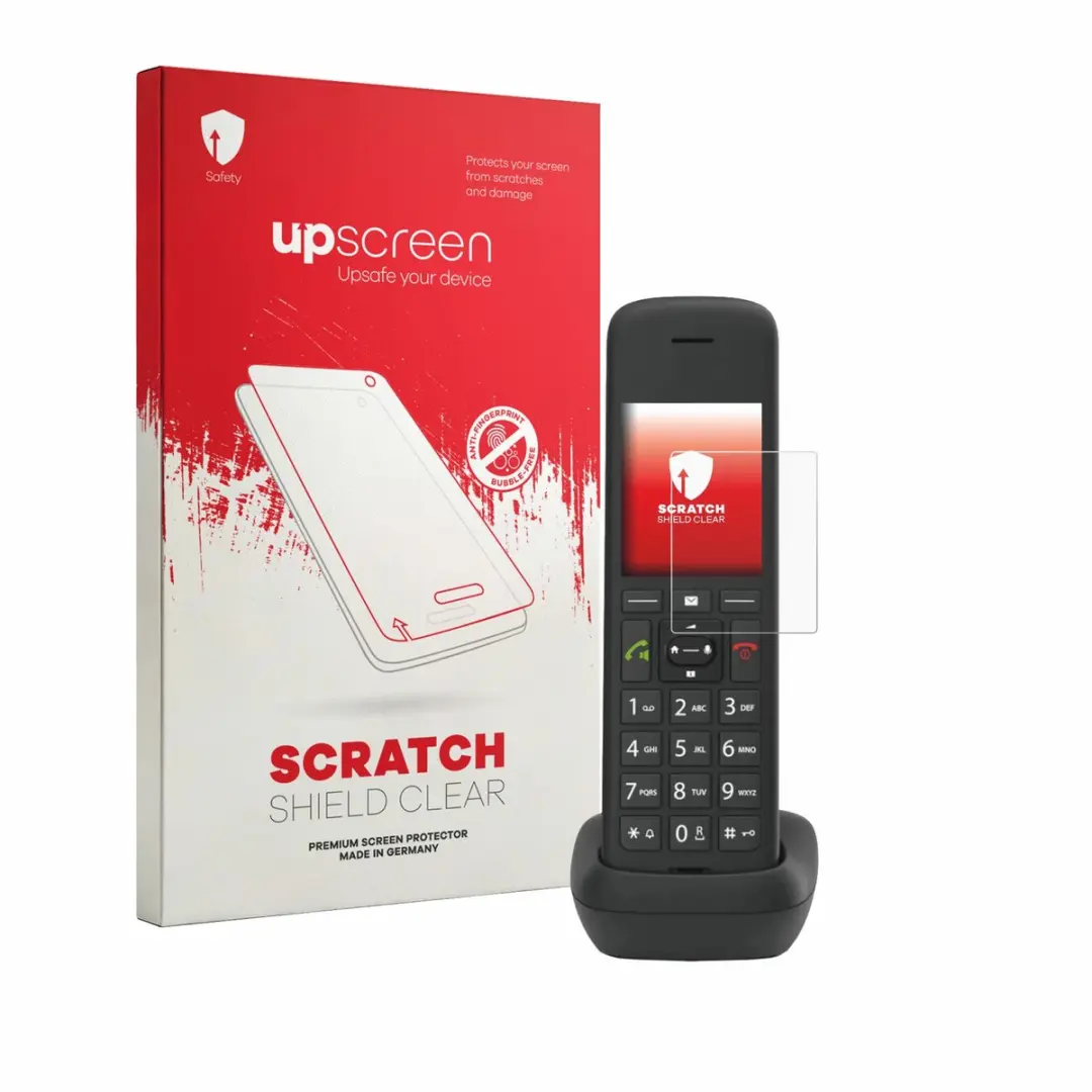 upscreen