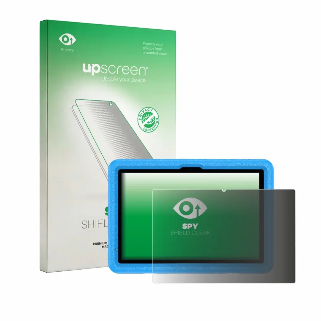 upscreen