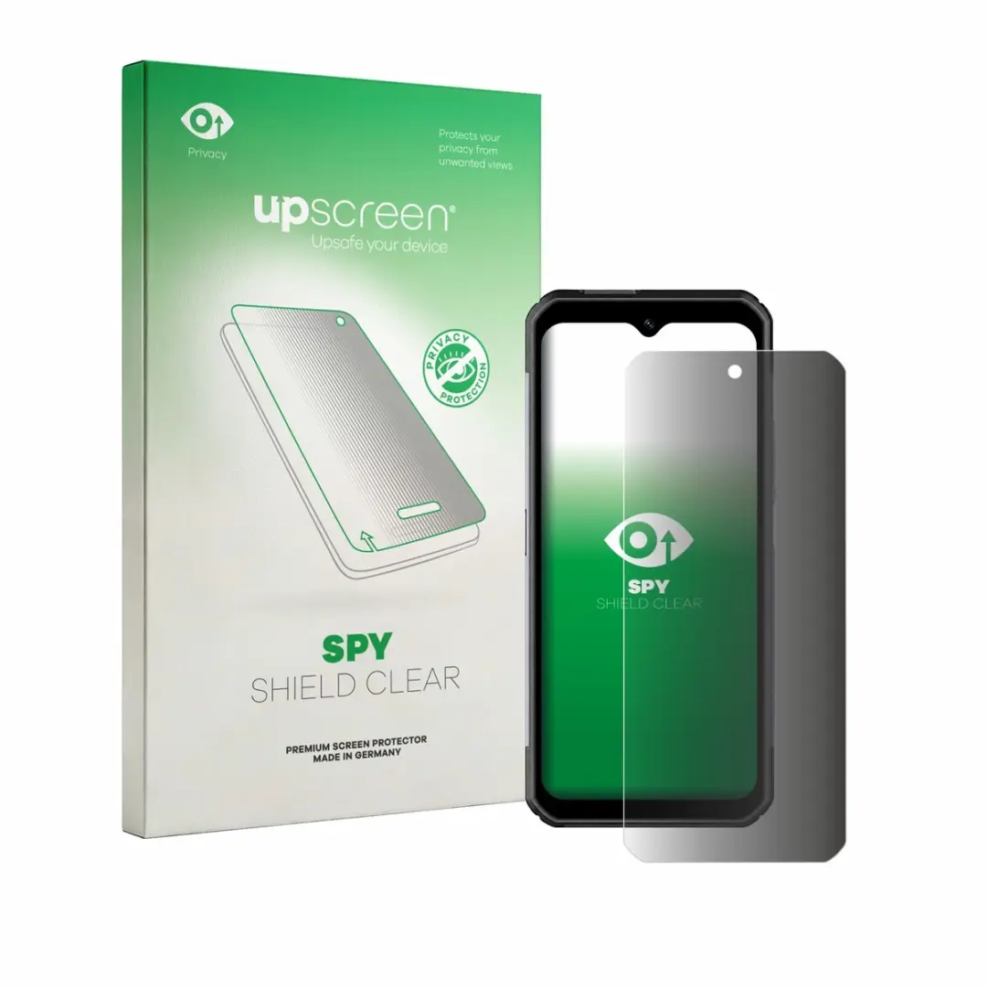 upscreen