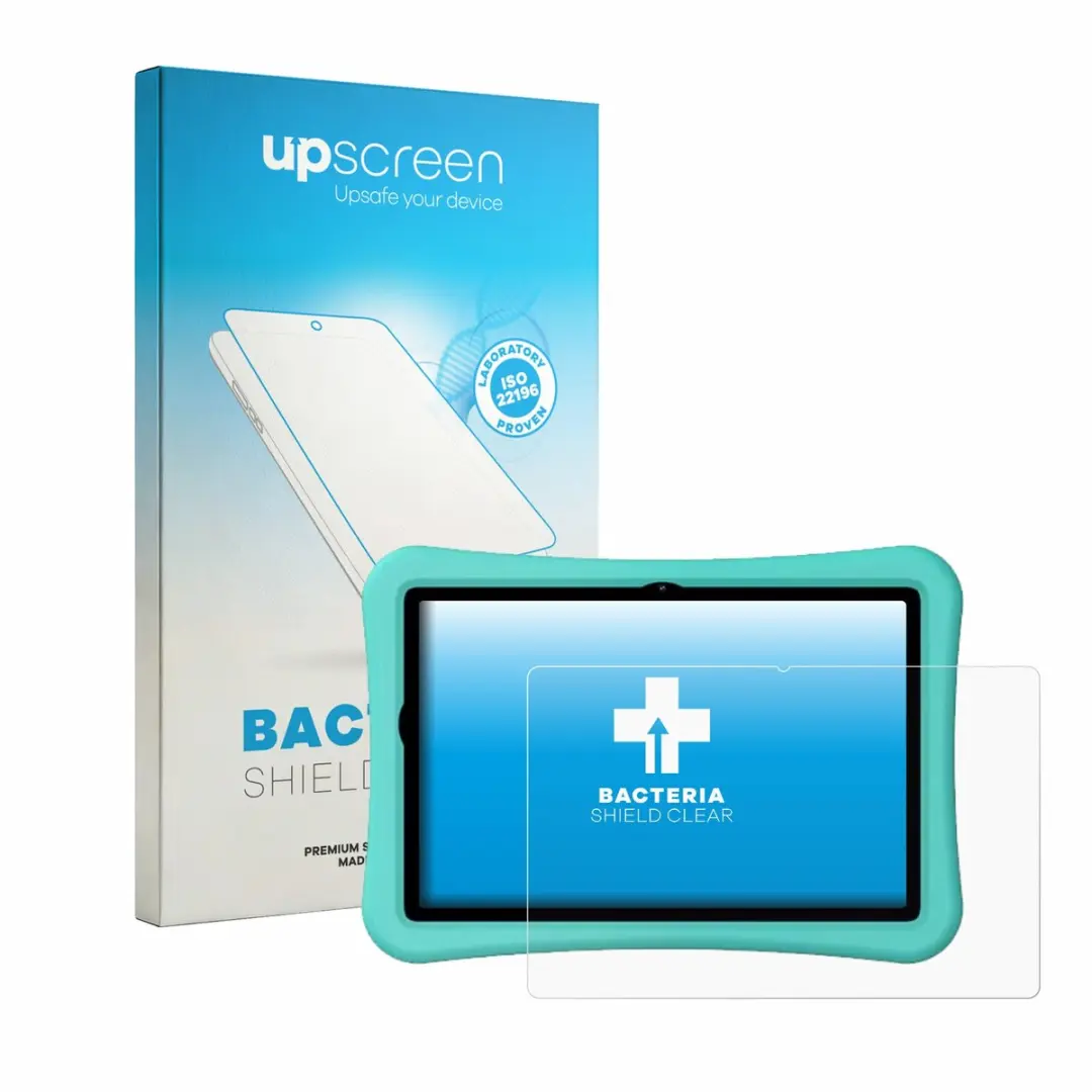 upscreen