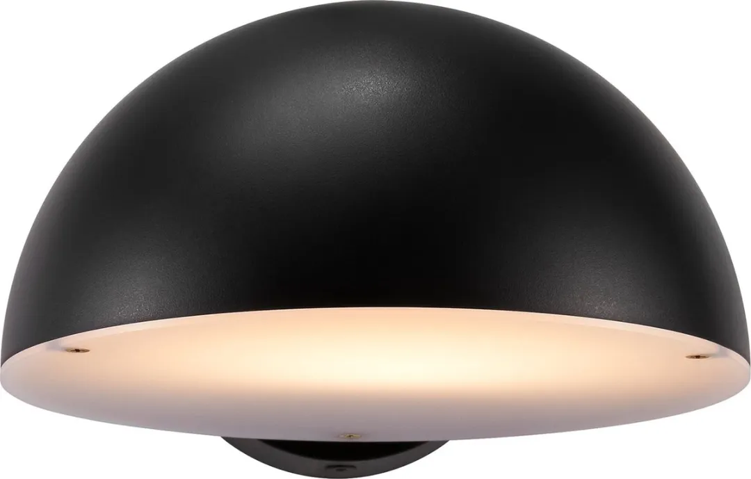 Nordlux Clarso Wandlamp E27