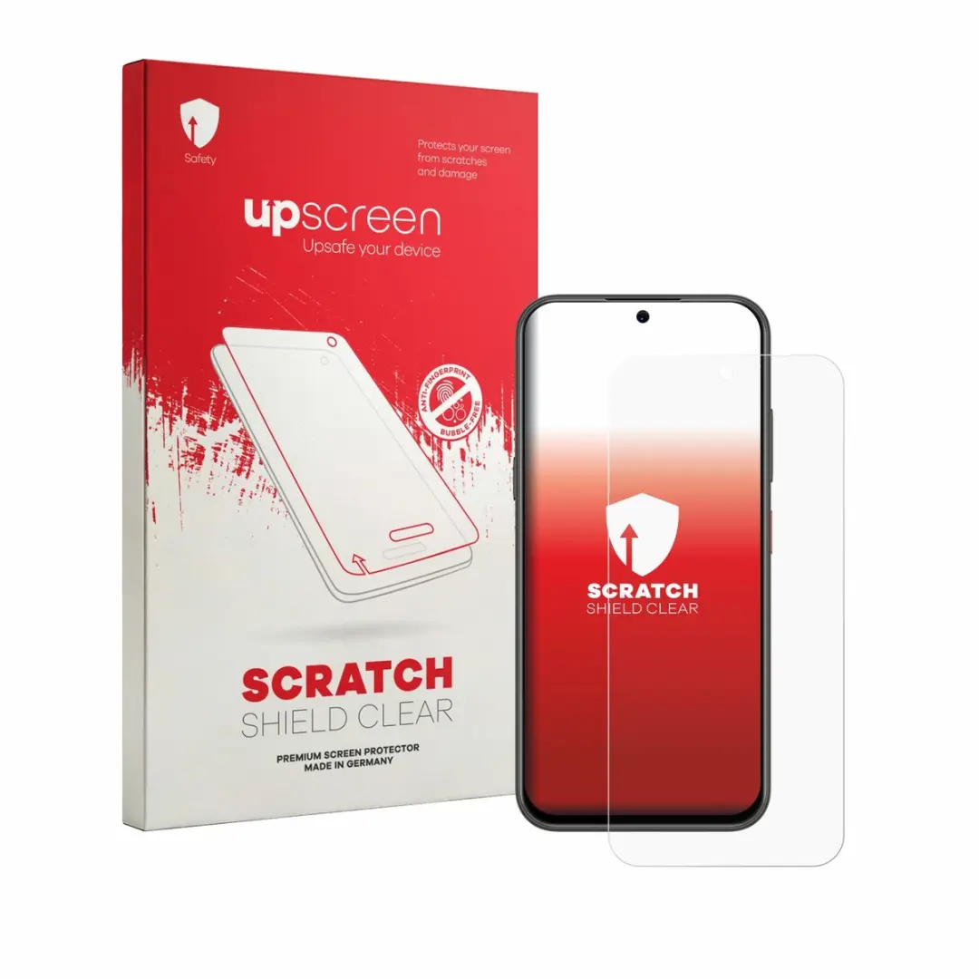 upscreen