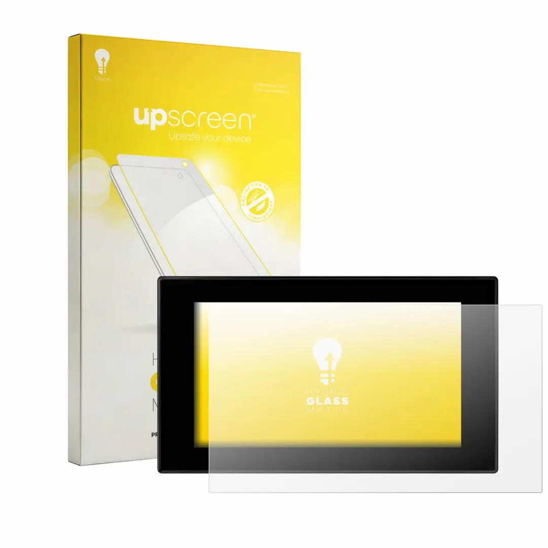 upscreen