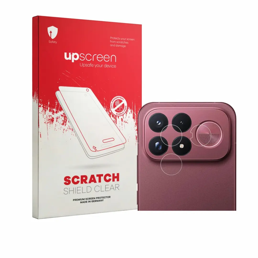 upscreen