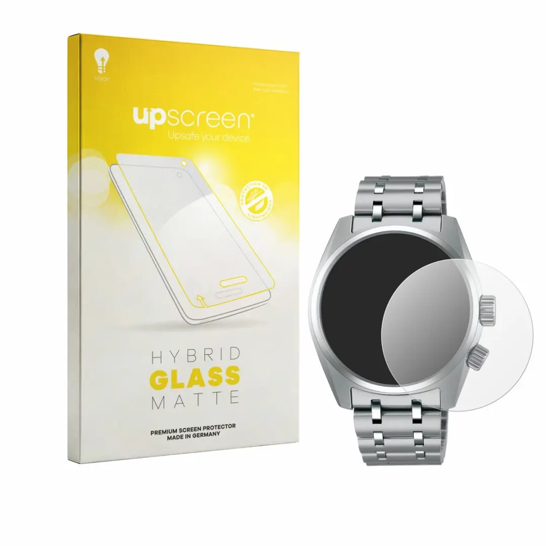 upscreen
