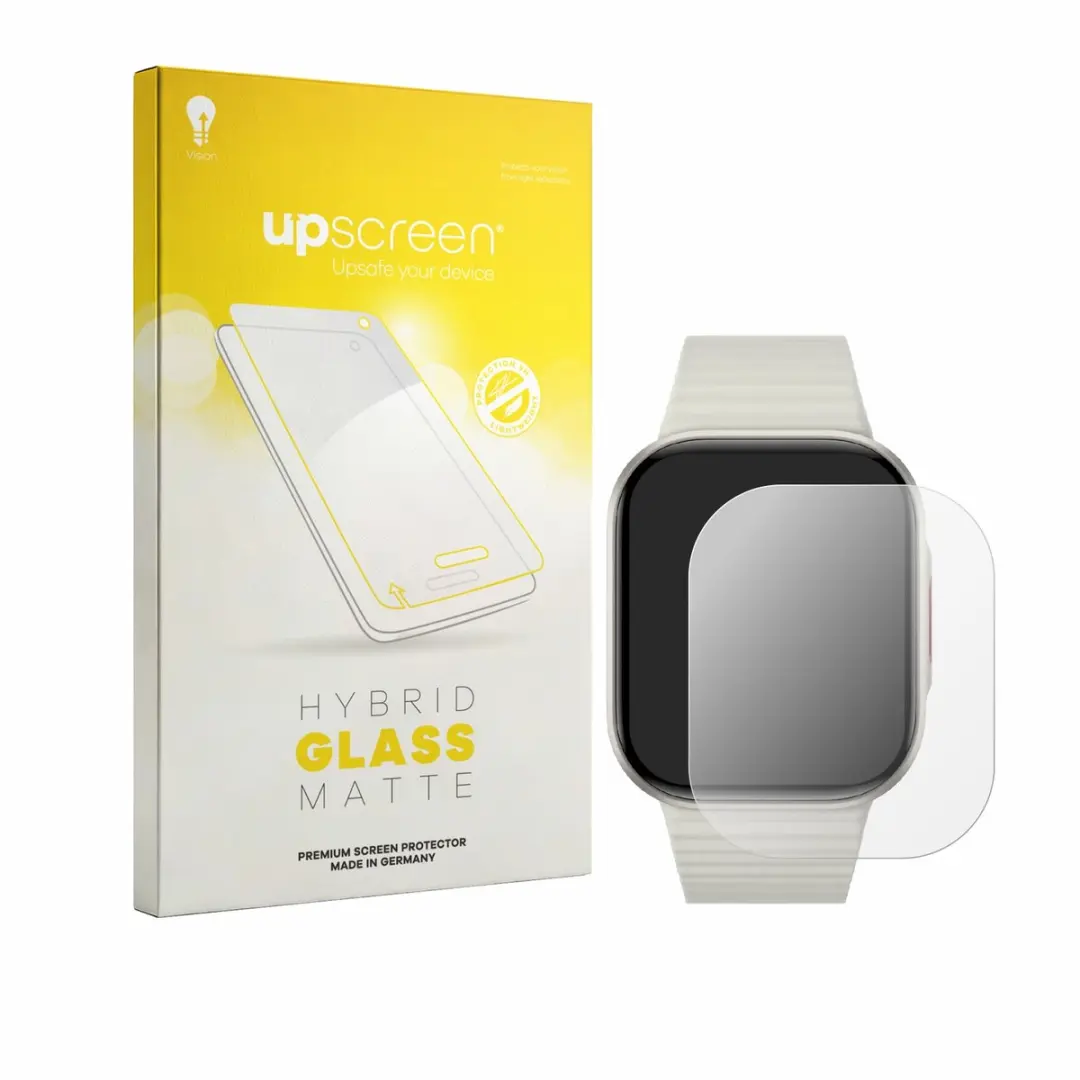 upscreen