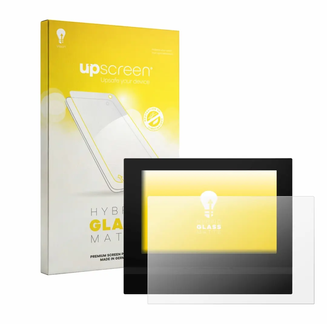 upscreen