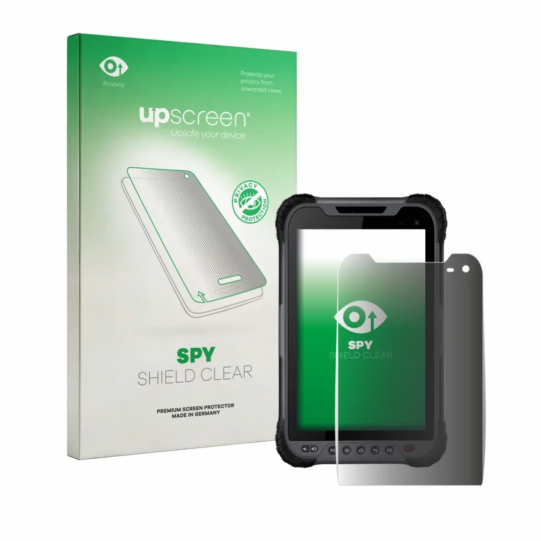upscreen