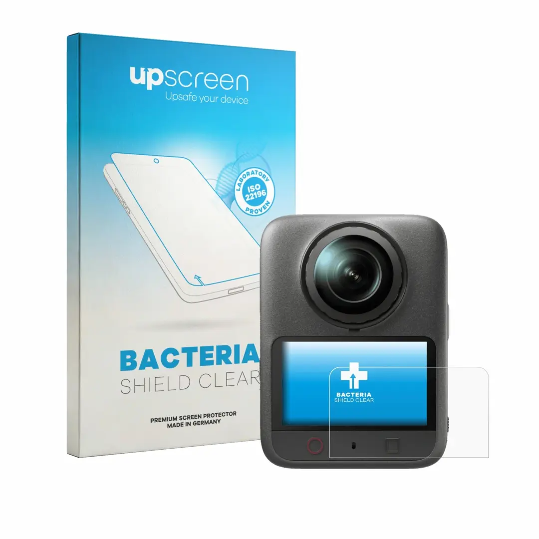 upscreen