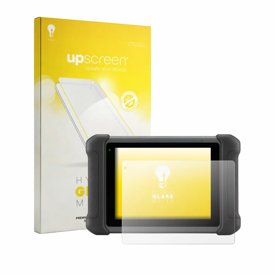 upscreen