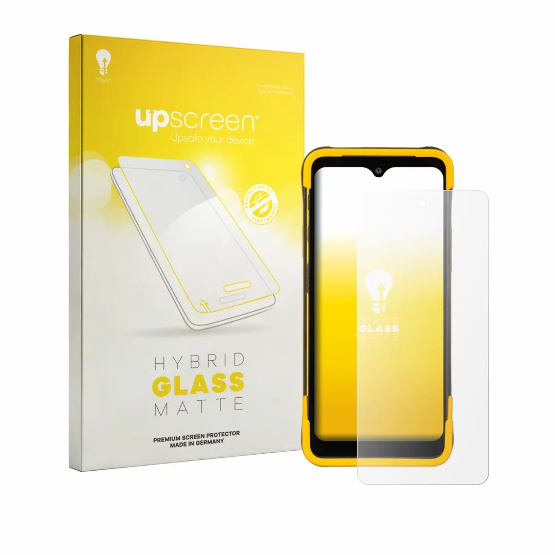 upscreen