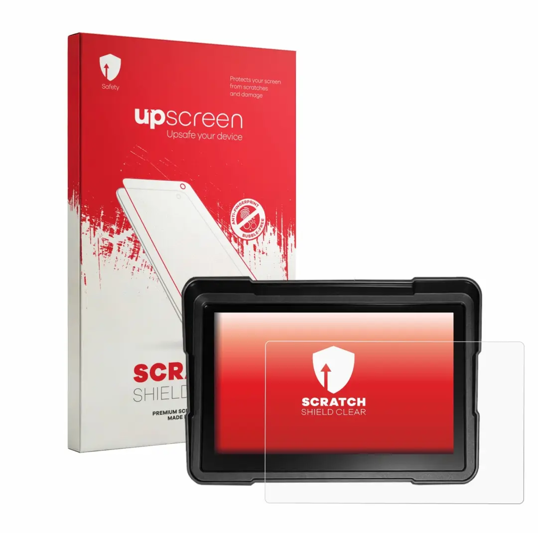 upscreen