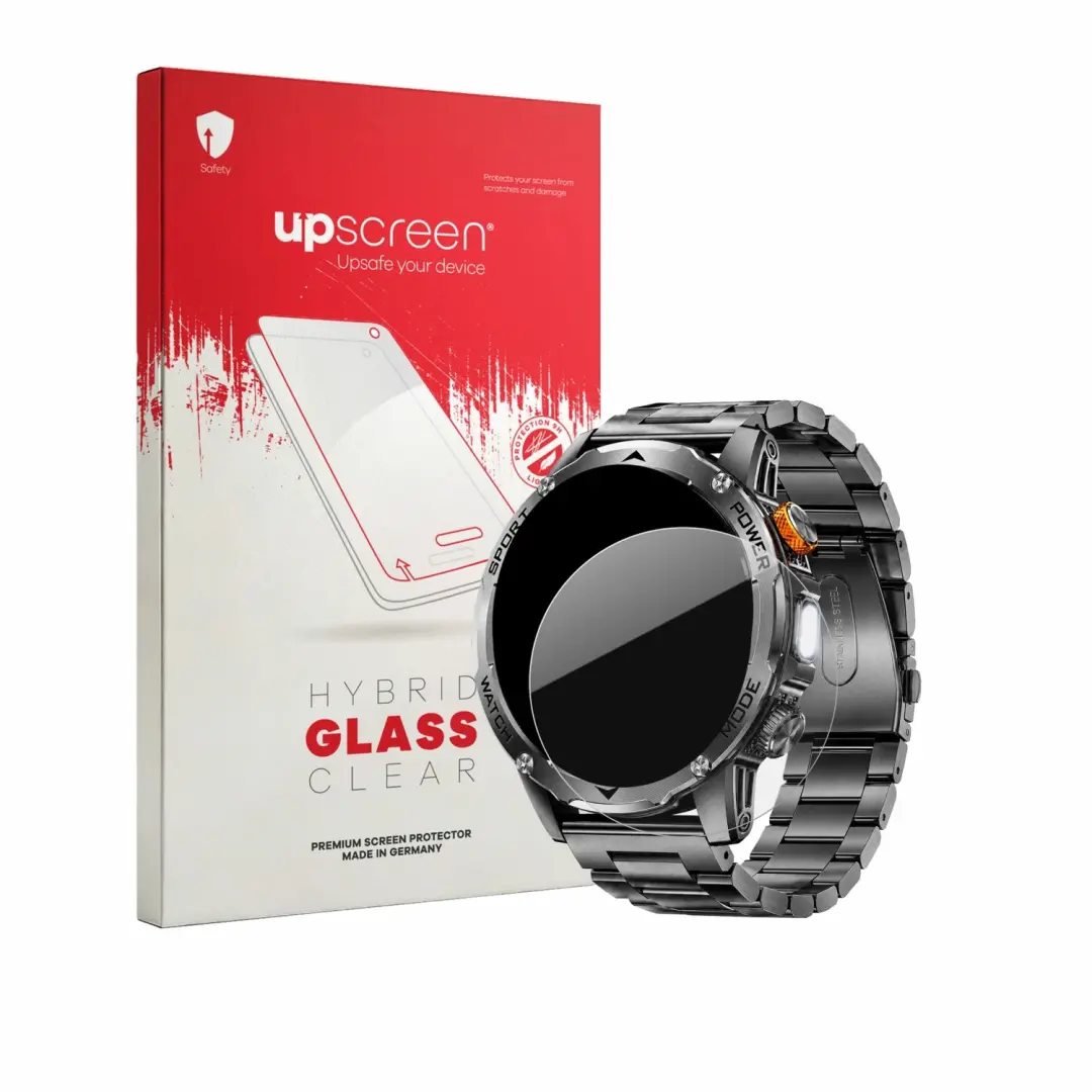 upscreen