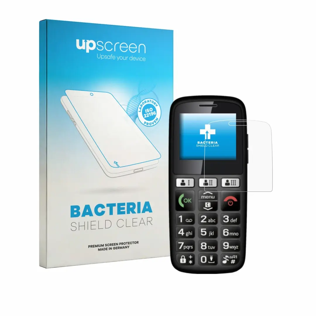 upscreen
