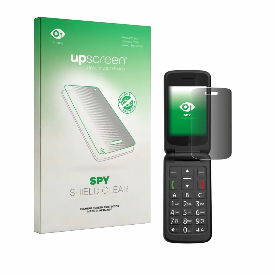upscreen