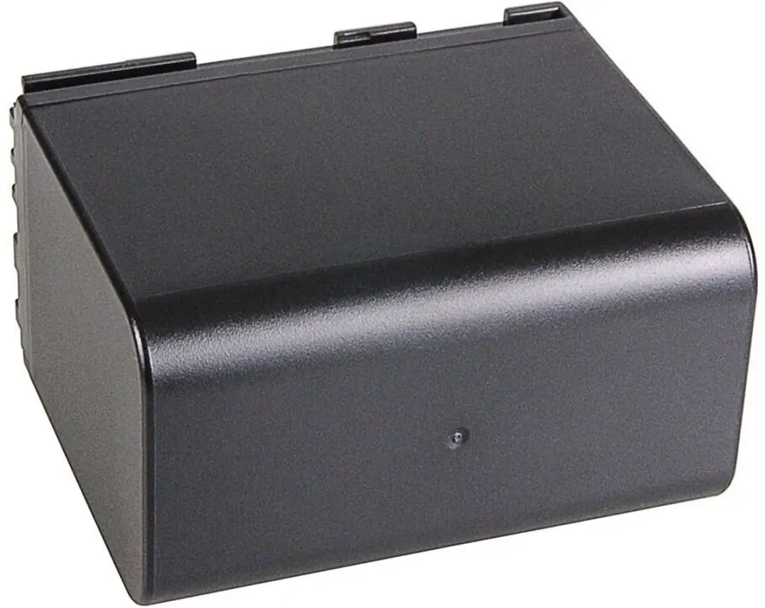 Patona Canon BP-925/955/970G/975 Accu