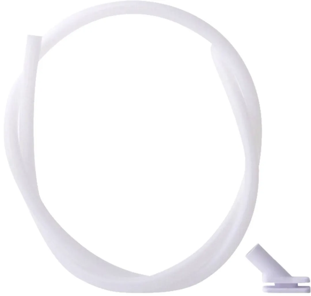 ESUN Filamentdroger Geschikt voor: PLA-geschikte apparaten, ABS-geschikte apparaten eBOX Lite