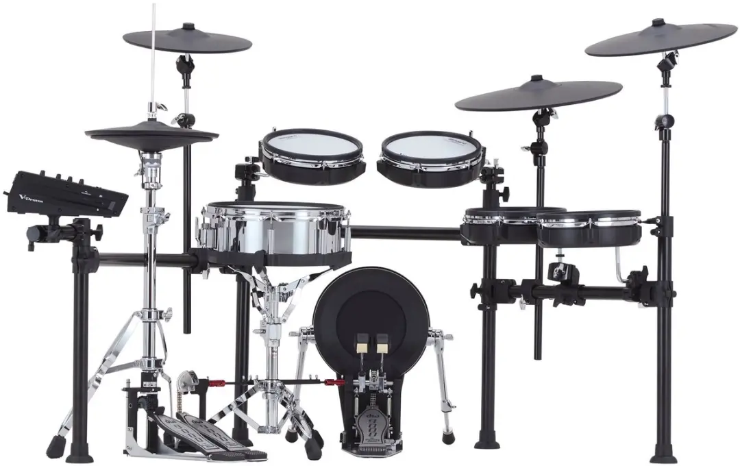 Roland TD-713 elektronisch drumstel