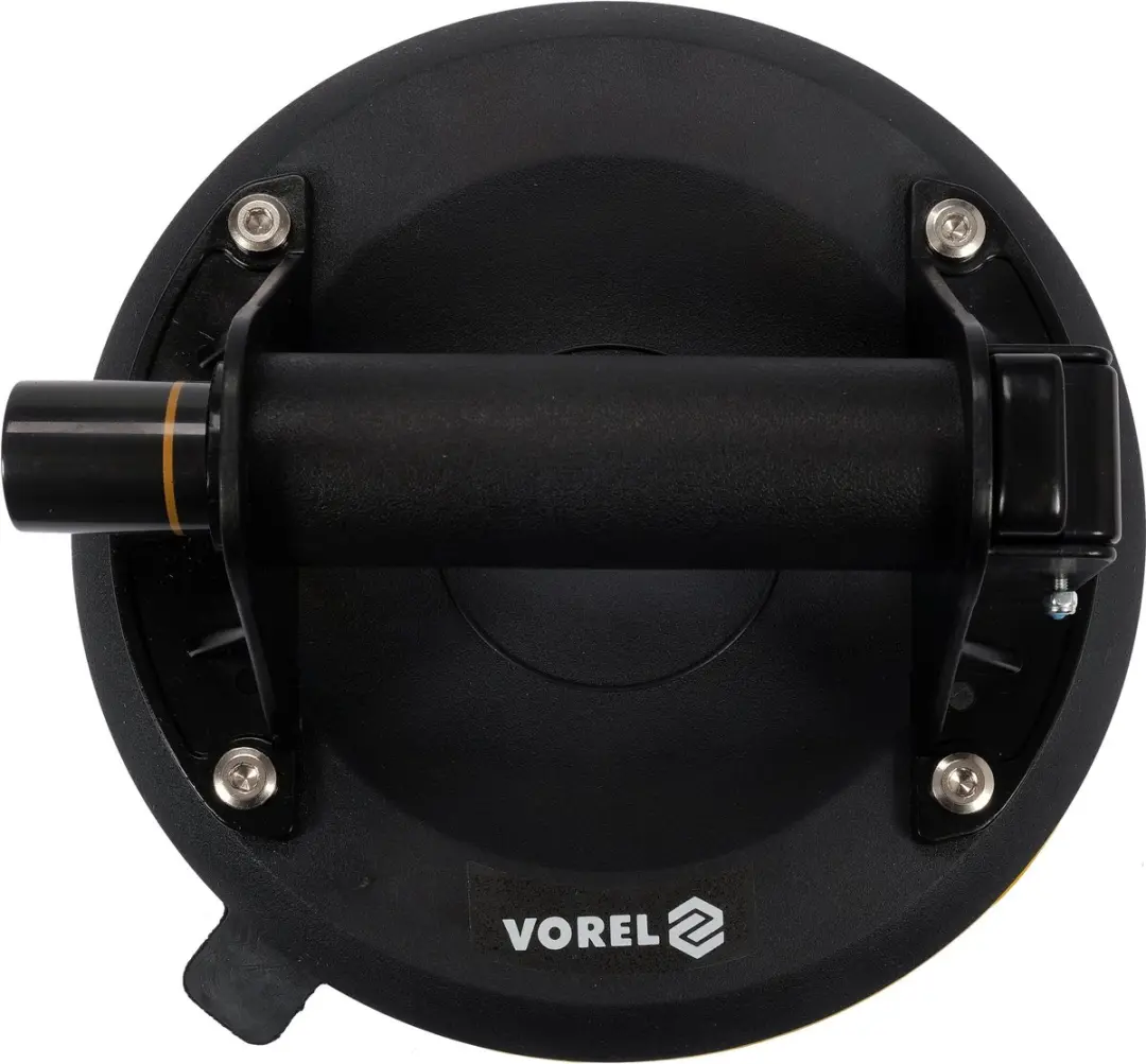 Vorel 05325