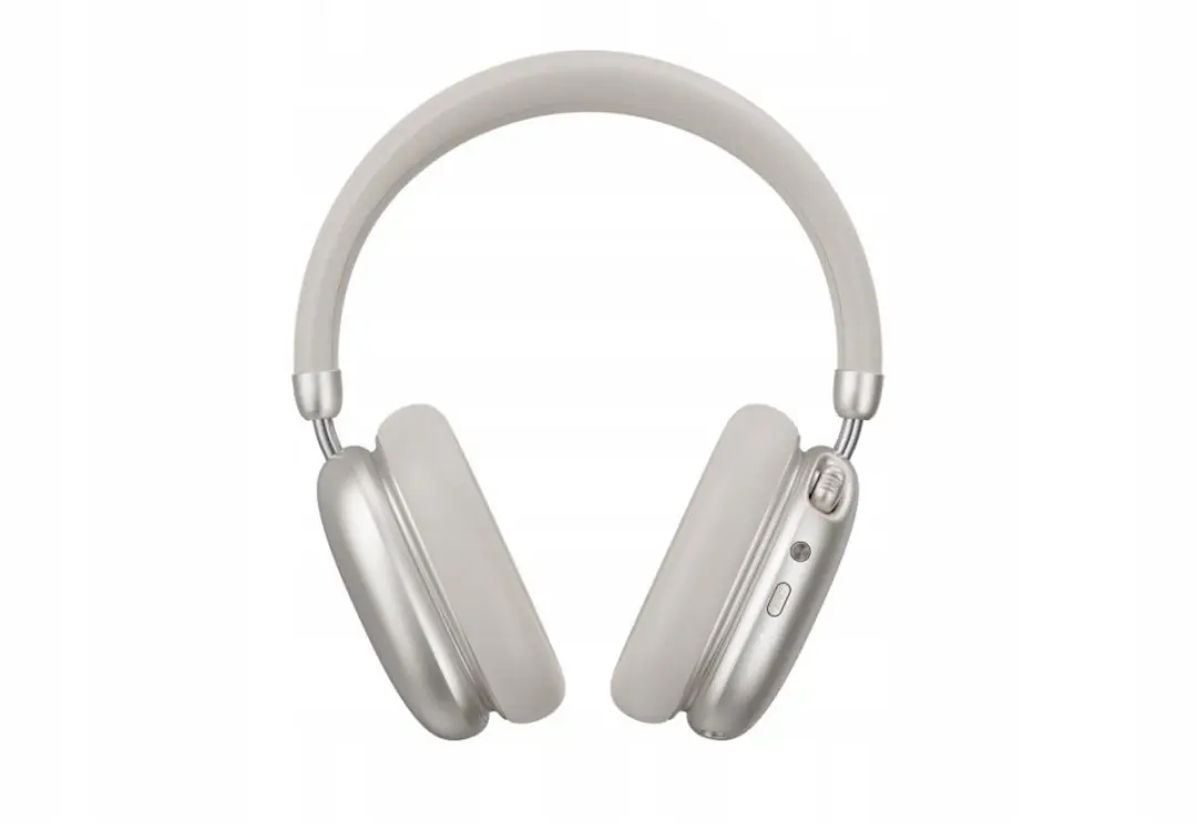 Havit Space S1 Serie Draadloze Hoofdtelefoon