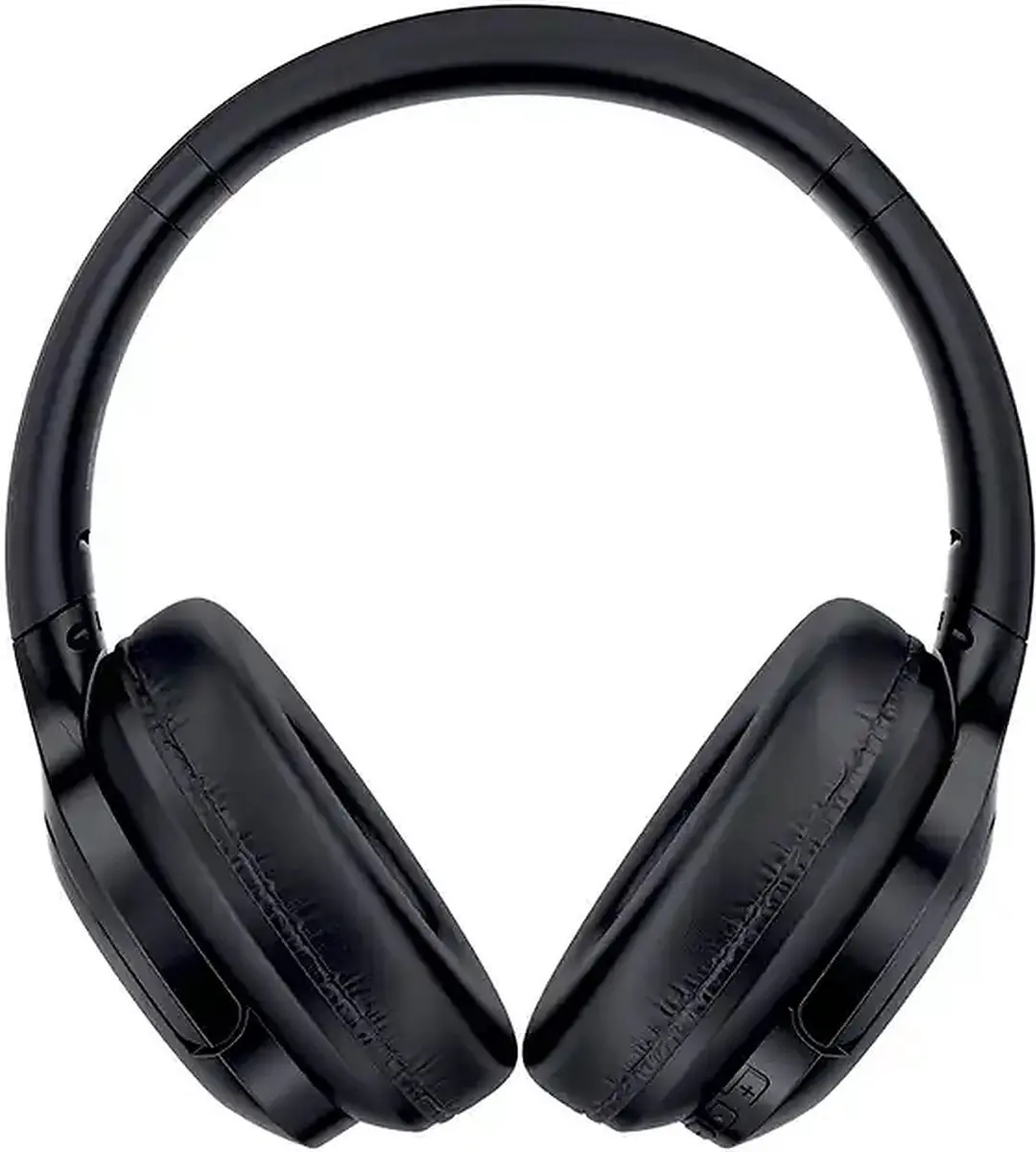 USAMS YH Series USAMS-YH21 Draadloze Koptelefoon