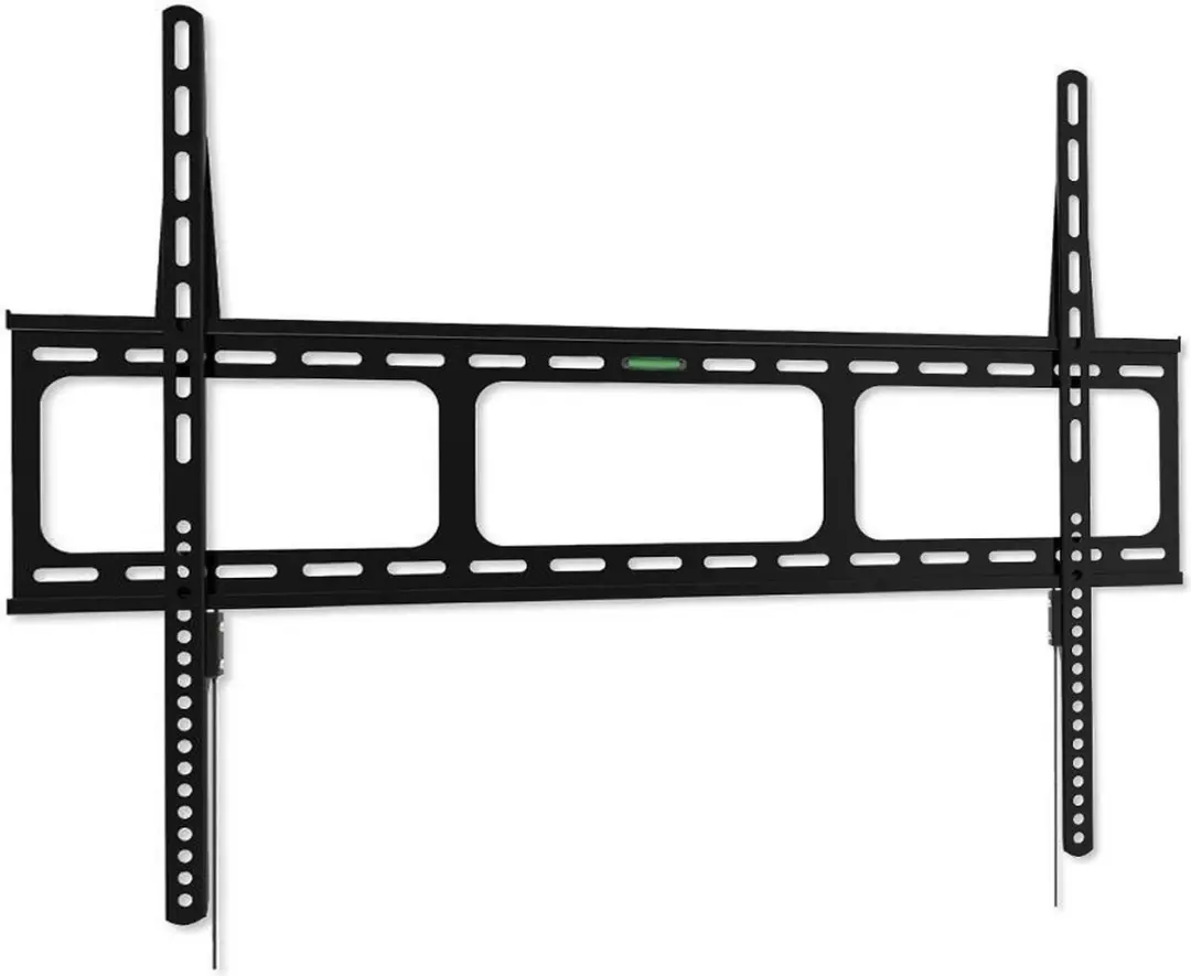 Techly ICA-PLB 860 TV-beugel 42-80 inch