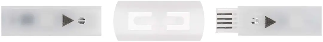 Emos GoSmart ZTV75 RGB-sfeerverlichting voor tv 75” - afbeelding 5 van 6