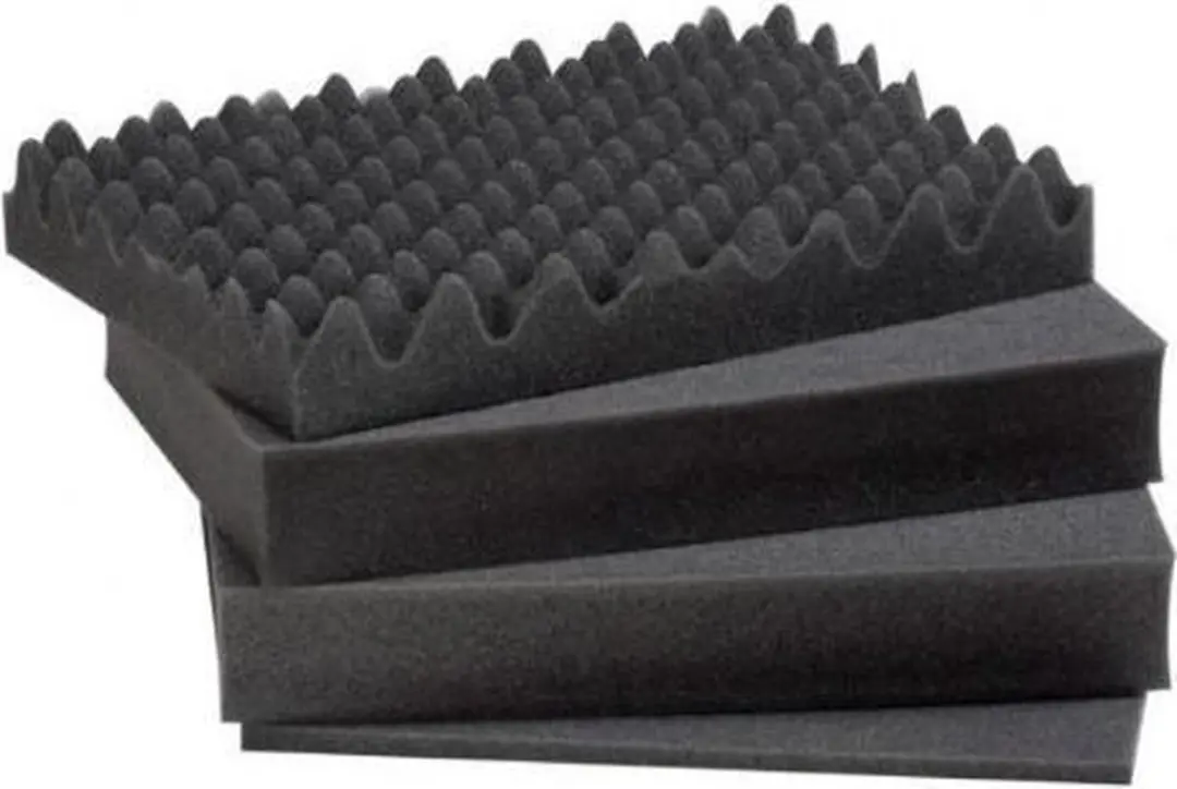 Explorer Cases Accessoire FOAM.5122