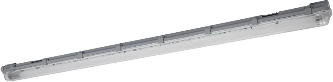 Osram Submarine Through Wiring 150cm LED-Armatuur - Grijs