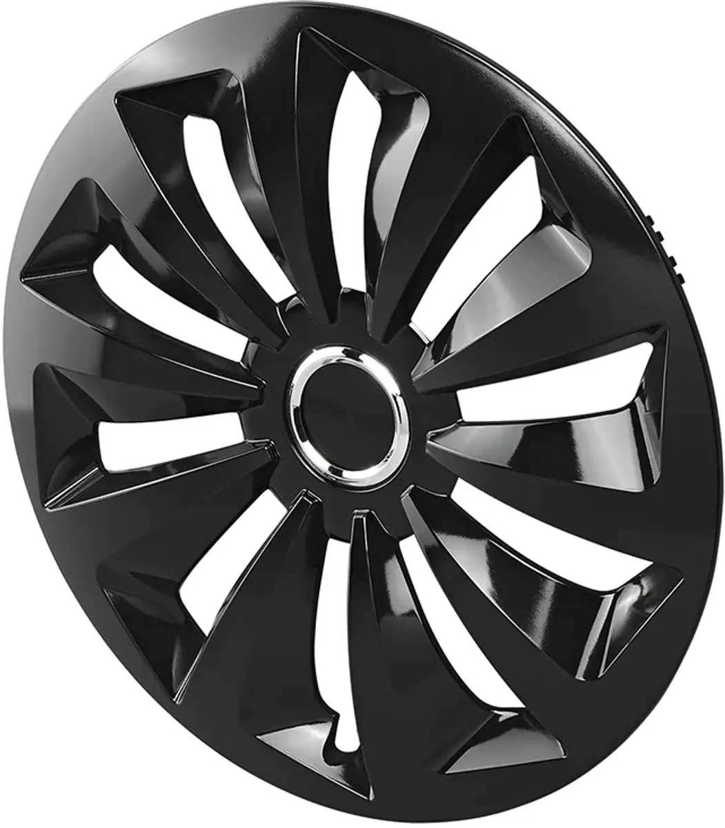 ProPlus Fox Wieldop 15 inch