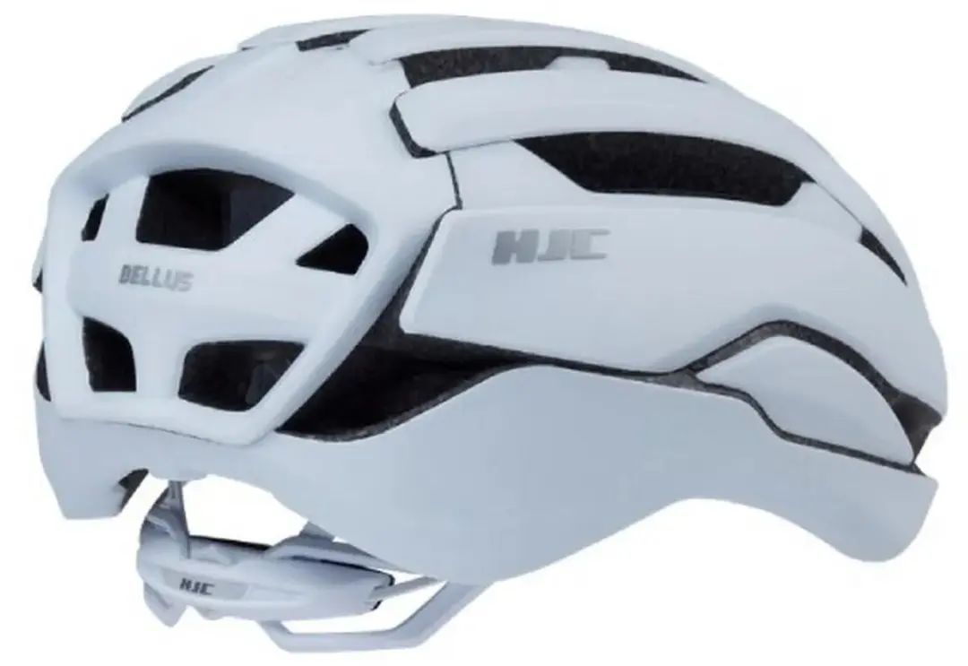 HJC Bellus 2 Fietshelm