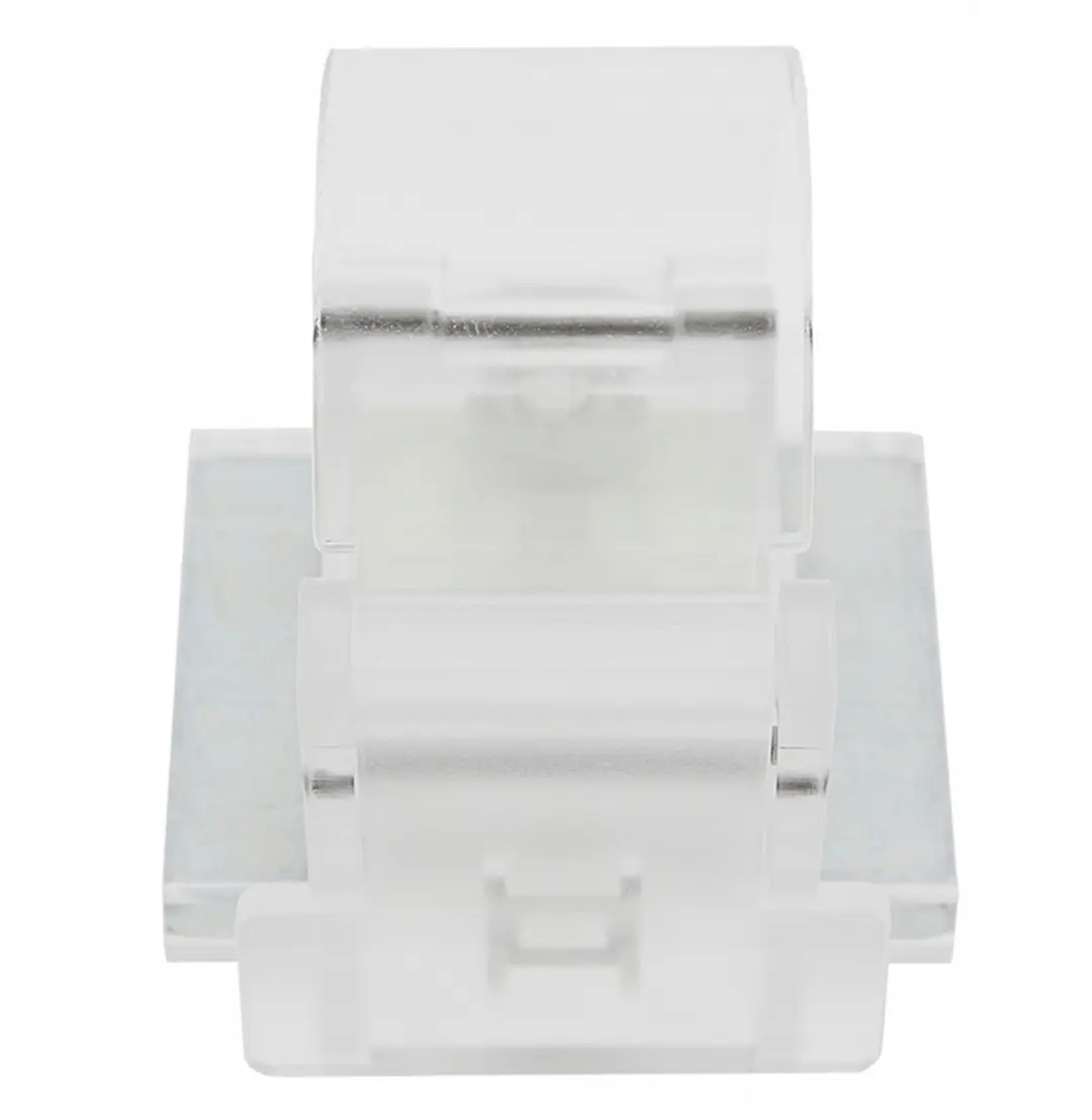 Patona Magnetische LED Lamphouder - Dynamic RC60/RC100 - afbeelding 3 van 4