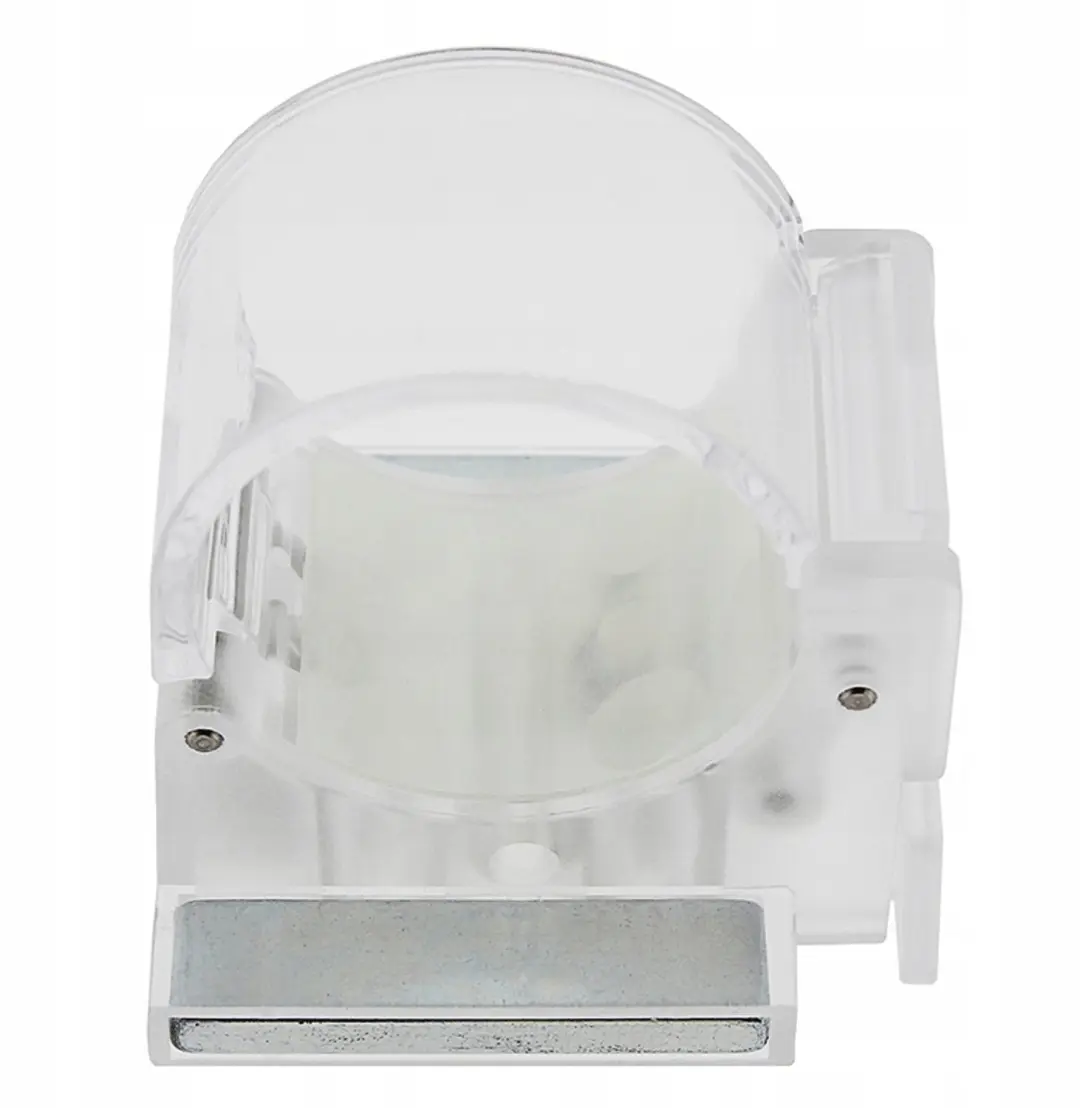 Patona Magnetische LED Lamphouder - Dynamic RC60/RC100 - afbeelding 4 van 4