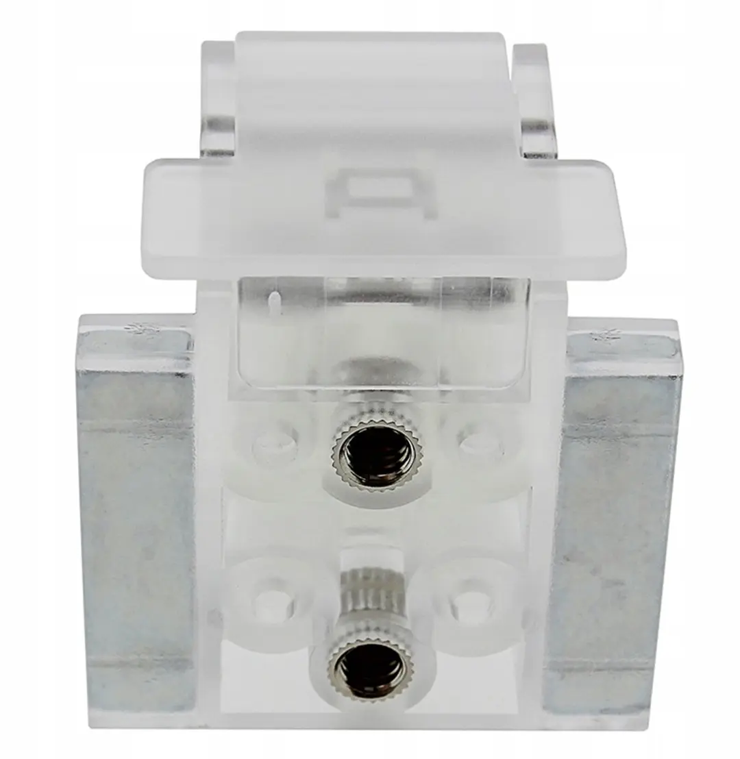 Patona Magnetische LED Lamphouder - Dynamic RC60/RC100 - afbeelding 2 van 4