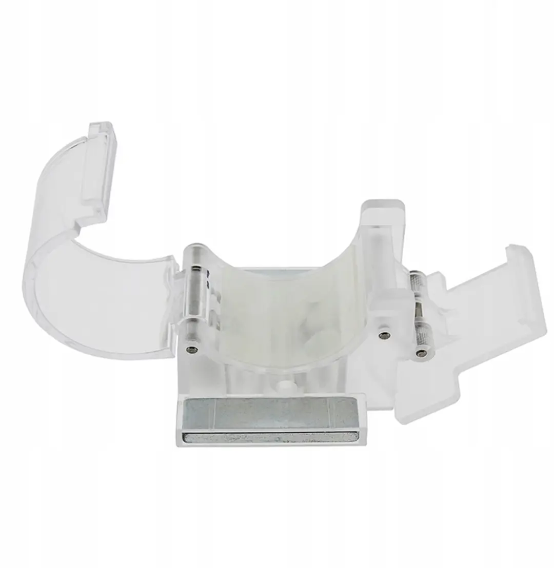 Patona Magnetische LED Lamphouder