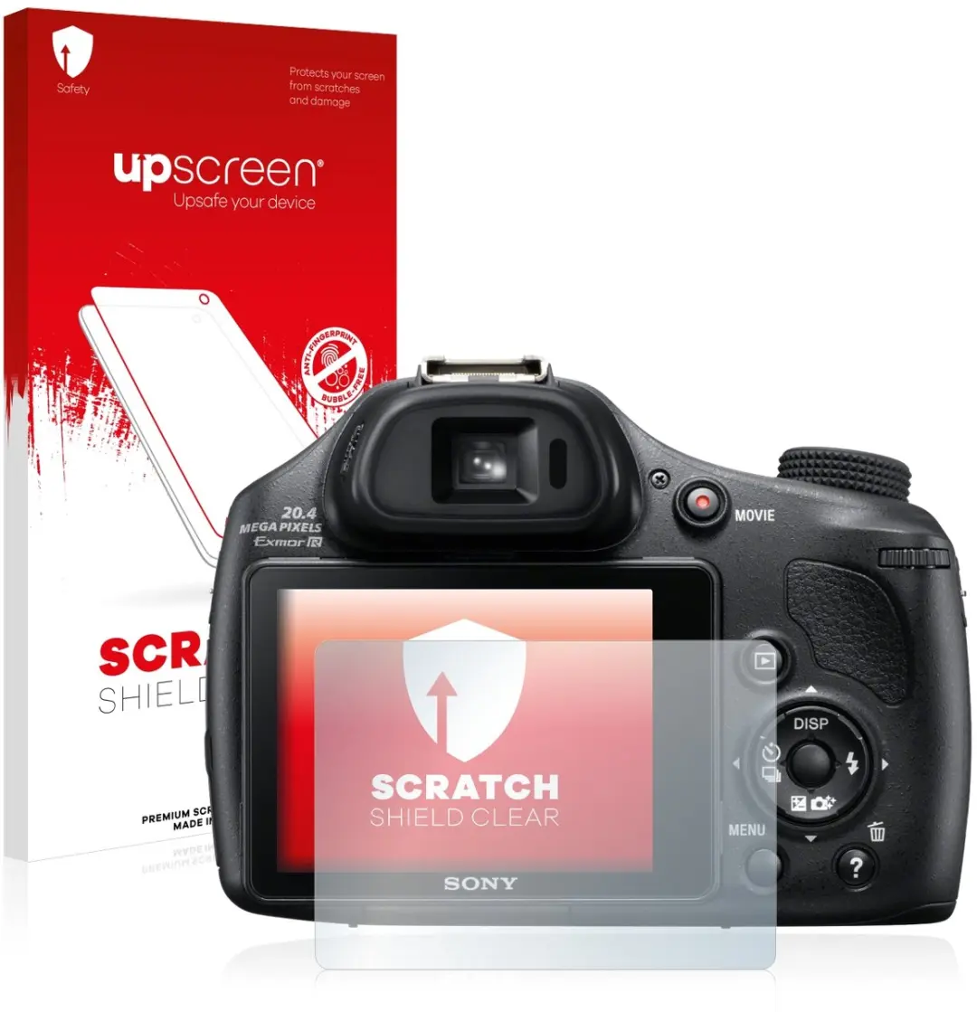 upscreen