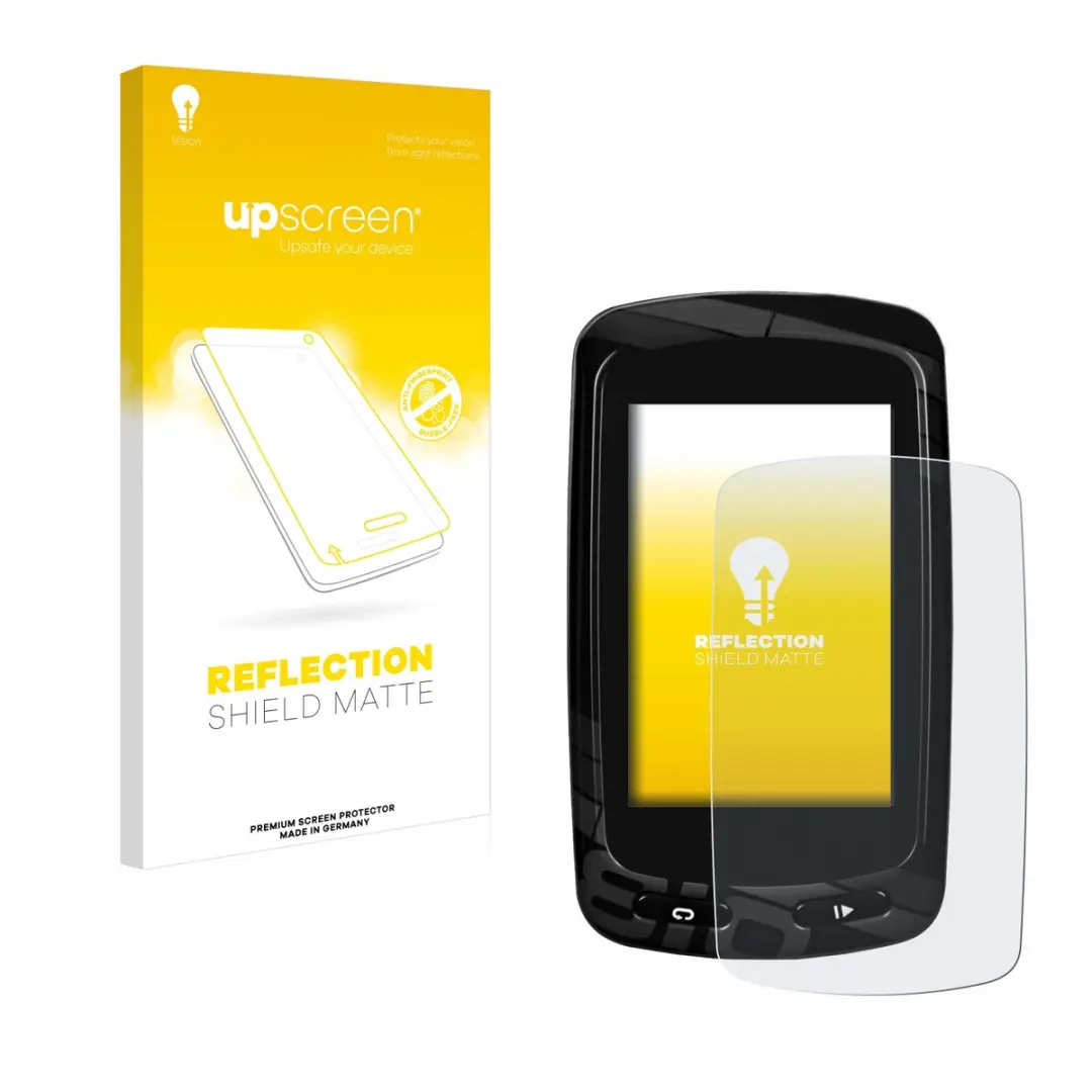 upscreen