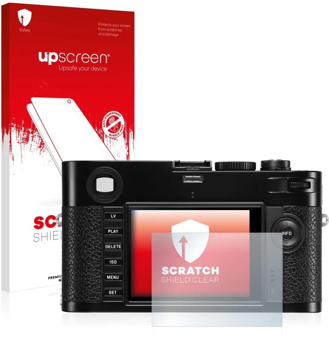 upscreen