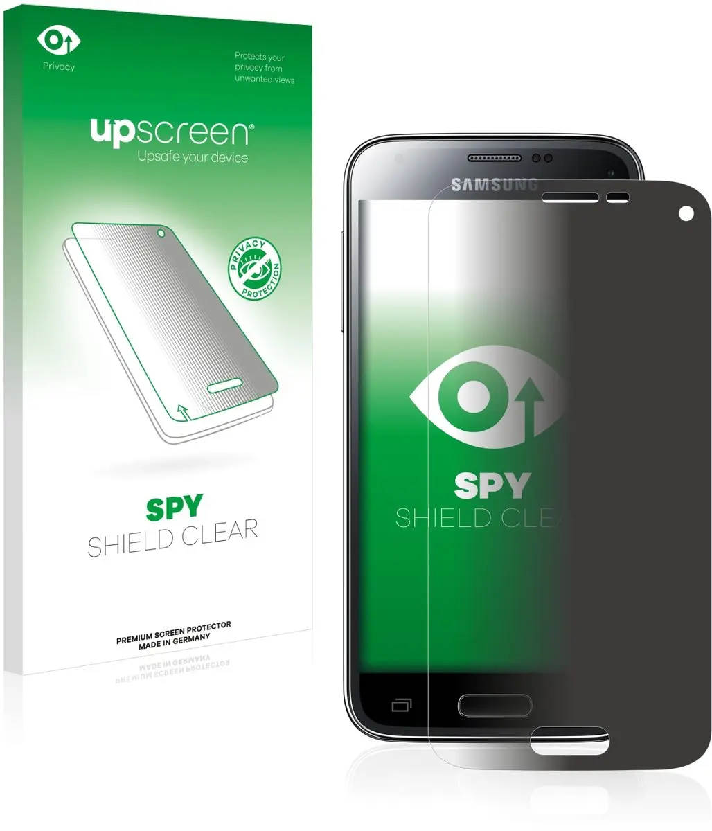 upscreen