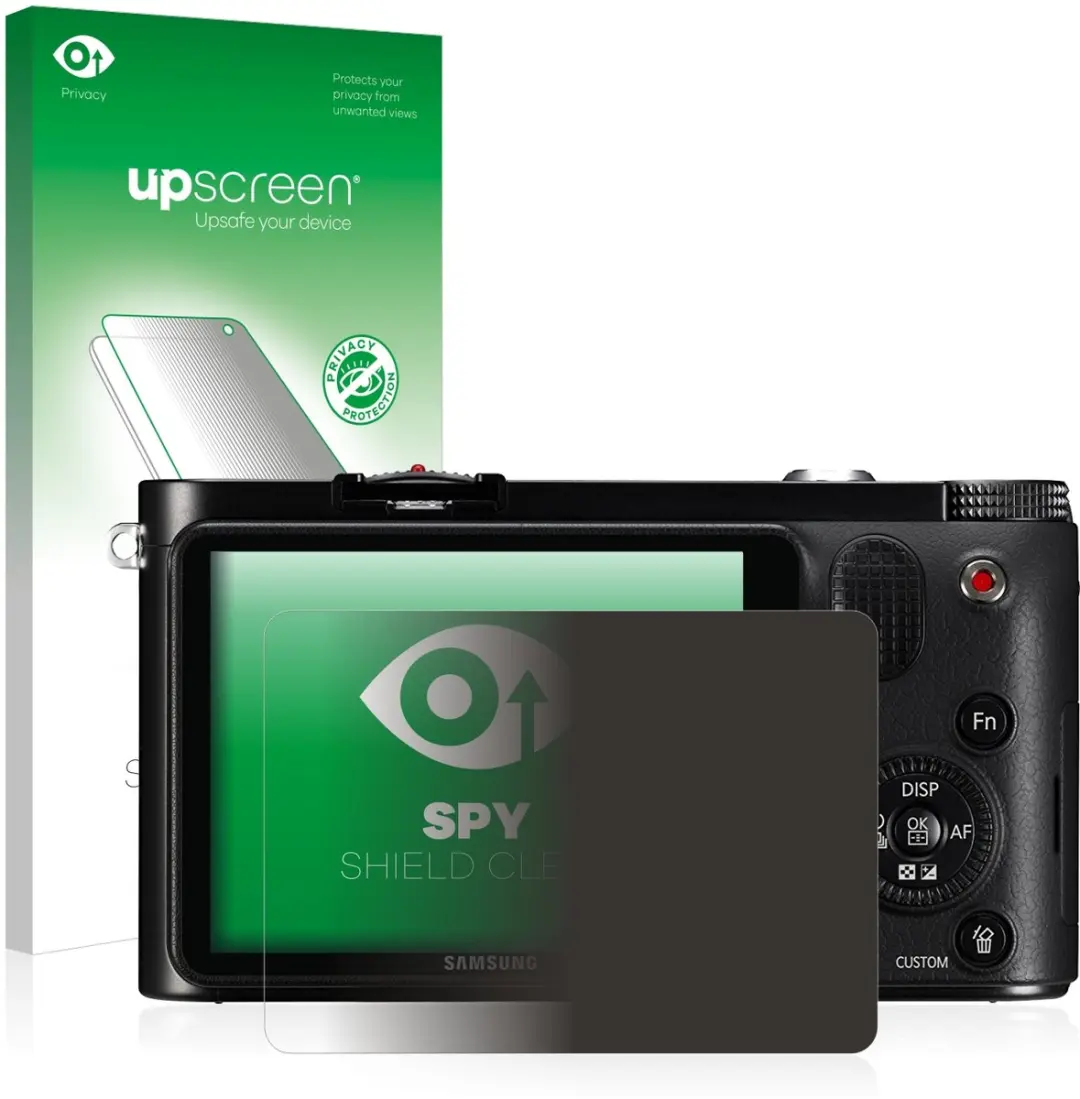 upscreen