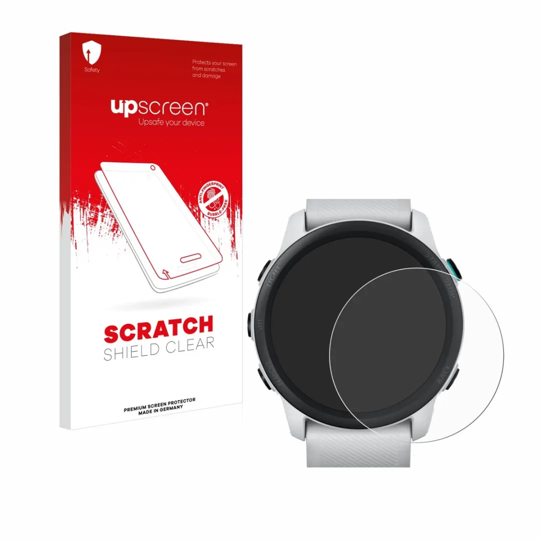 upscreen