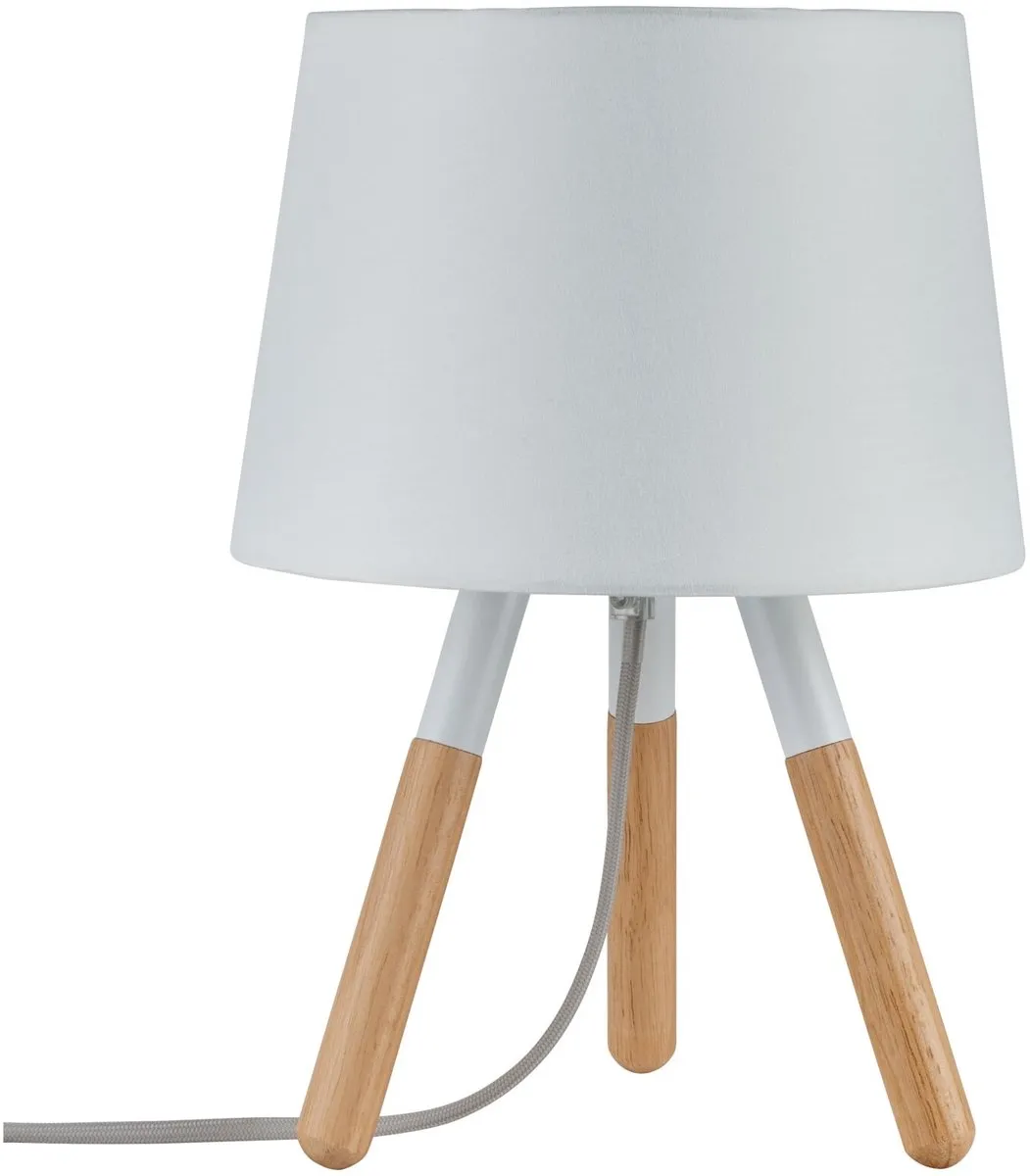 Paulmann Neordic Berit LED Tafellamp