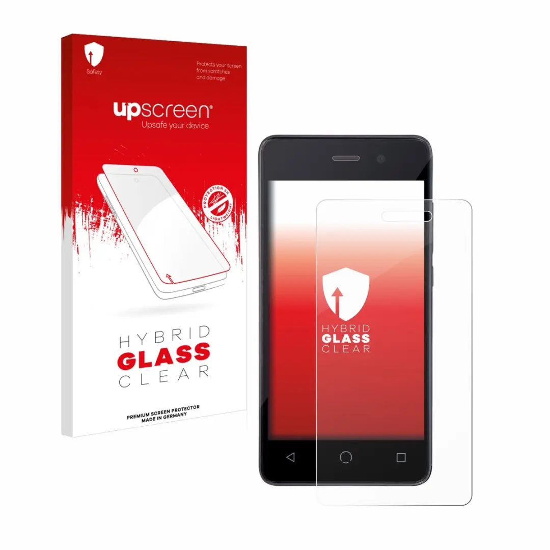upscreen