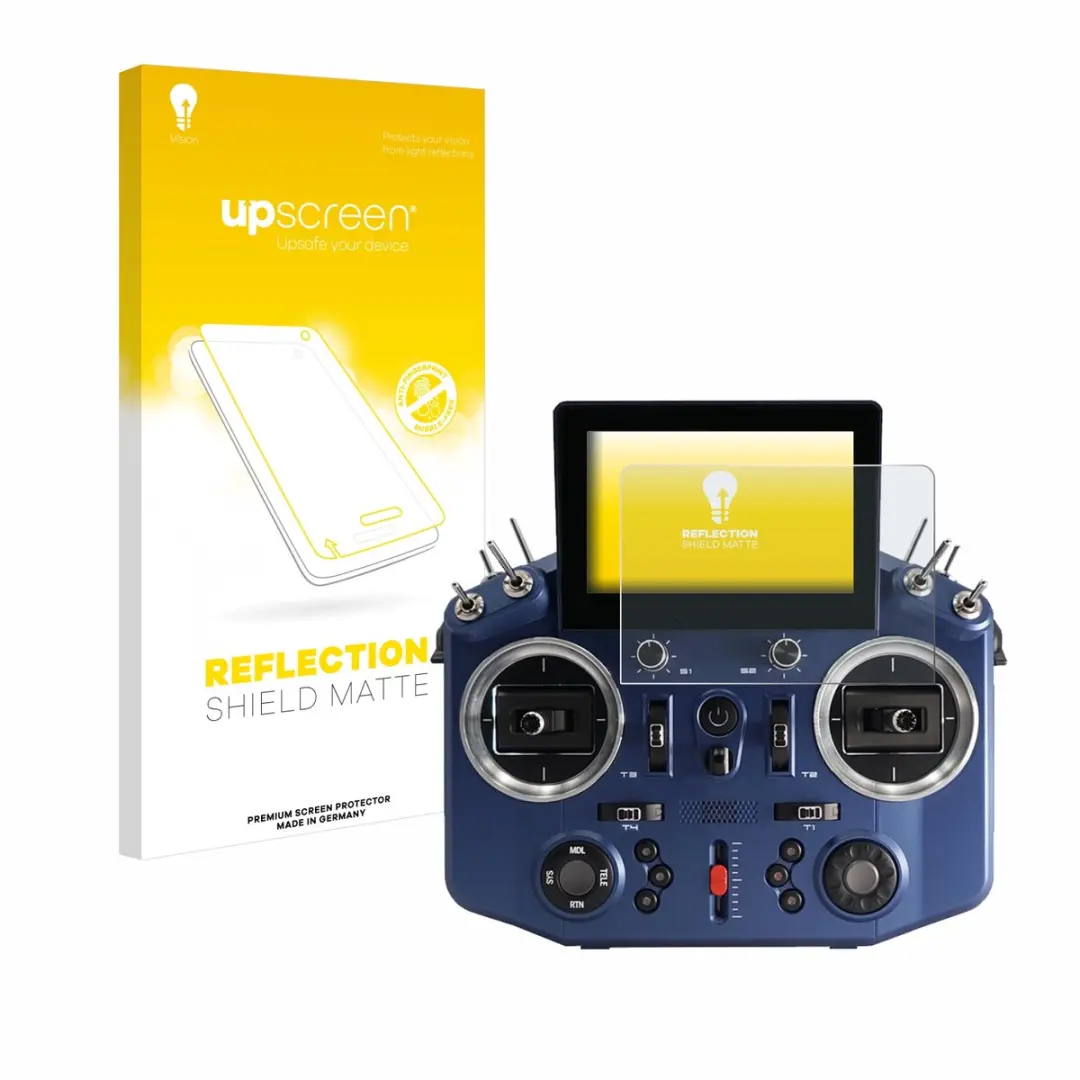 upscreen