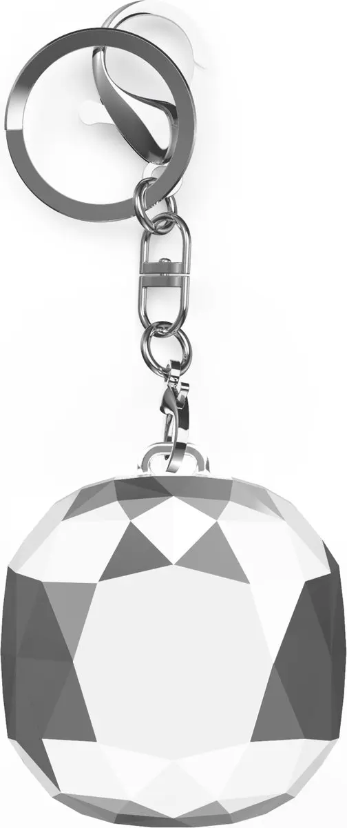 Cadorabo Hoesje geschikt voor Samsung Galaxy Buds PRO / LIVE / Buds 2
