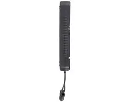 Voltcraft BT-12DIG Batterijtester - afbeelding 2 van 4