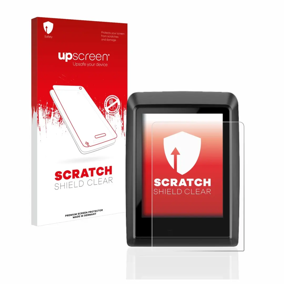 upscreen